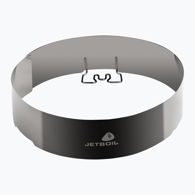 Wind cover Jetboil WindGuard 2