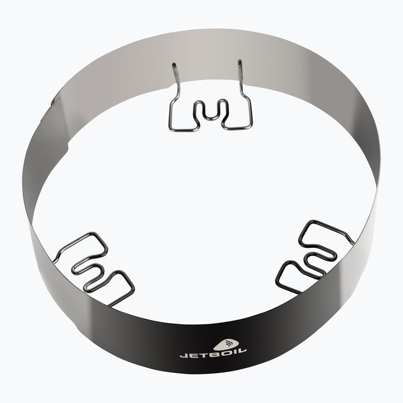 Wind cover Jetboil WindGuard 3