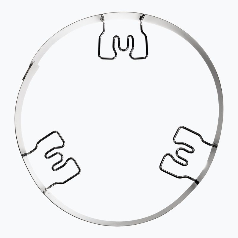 Wind cover Jetboil WindGuard 4