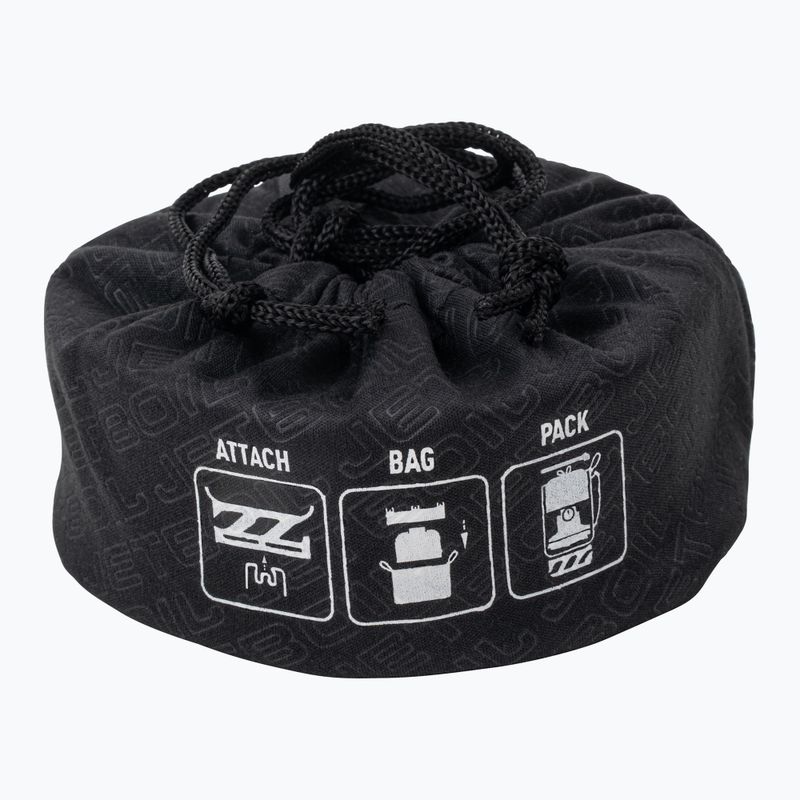 Wind cover Jetboil WindGuard 5