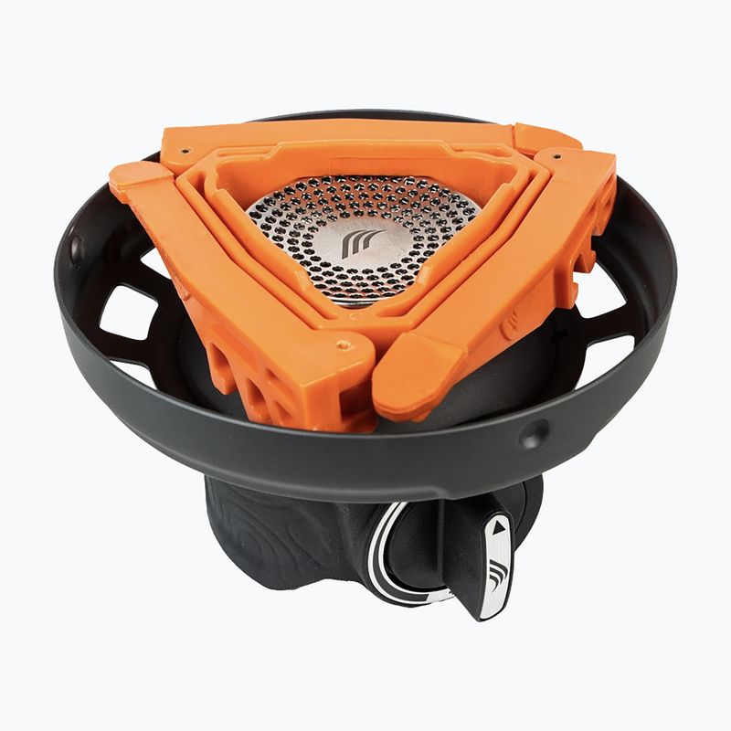 Travel cooker Jetboil 2.0 Cooking System duck camo 7