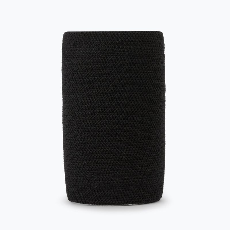 Incrediwear Wrist Sleeve wristband black GB711 2