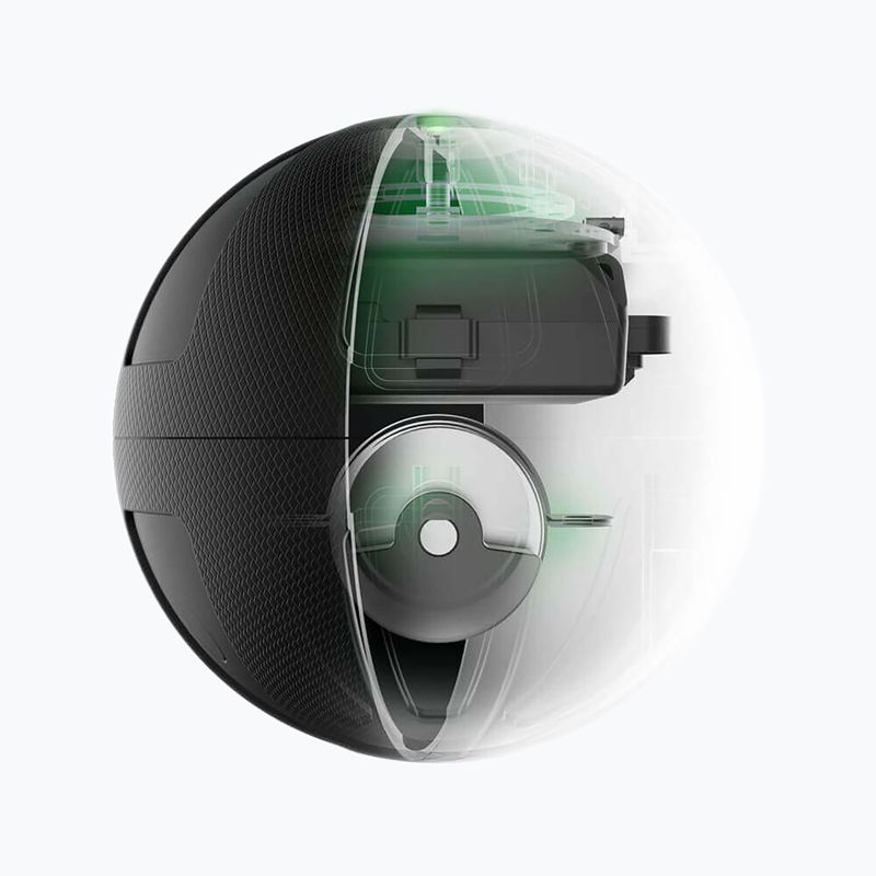 Hyperice Mini Hypersphere vibrating massager 34000001-00 4