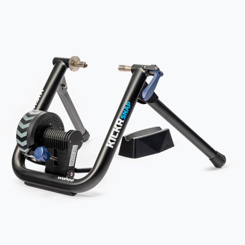 Wahoo Kickr Snap bike trainer black WFBKTR3