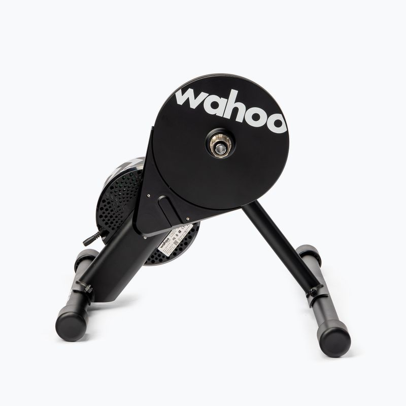 Wahoo Kickr Core bike trainer black WFBKTR4 2