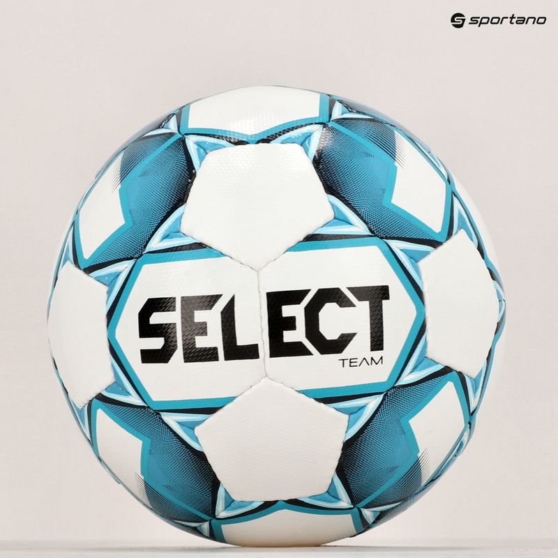 SELECT Team football 2019 0864546002 size 4 5