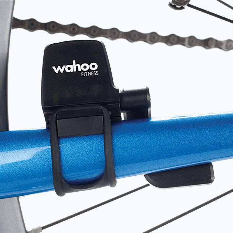 Cadence/speed sensor Wahoo Blue SC WFBTSC02 2