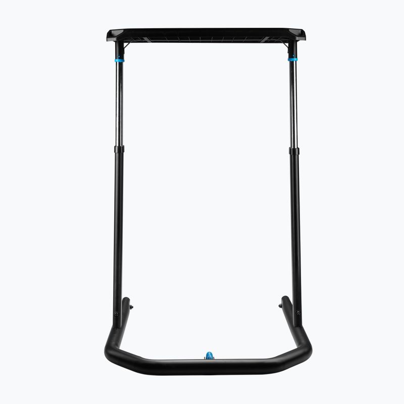 Wahoo Kickr Desk bicycle attachment black WFDESK1 2