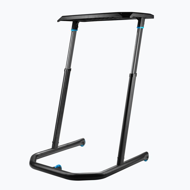 Wahoo Kickr Desk bicycle attachment black WFDESK1 3