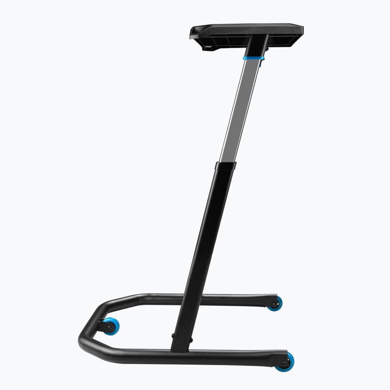 Wahoo Kickr Desk bicycle attachment black WFDESK1 4