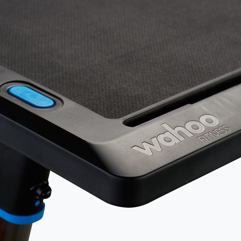 Wahoo Kickr Desk bicycle attachment black WFDESK1 8