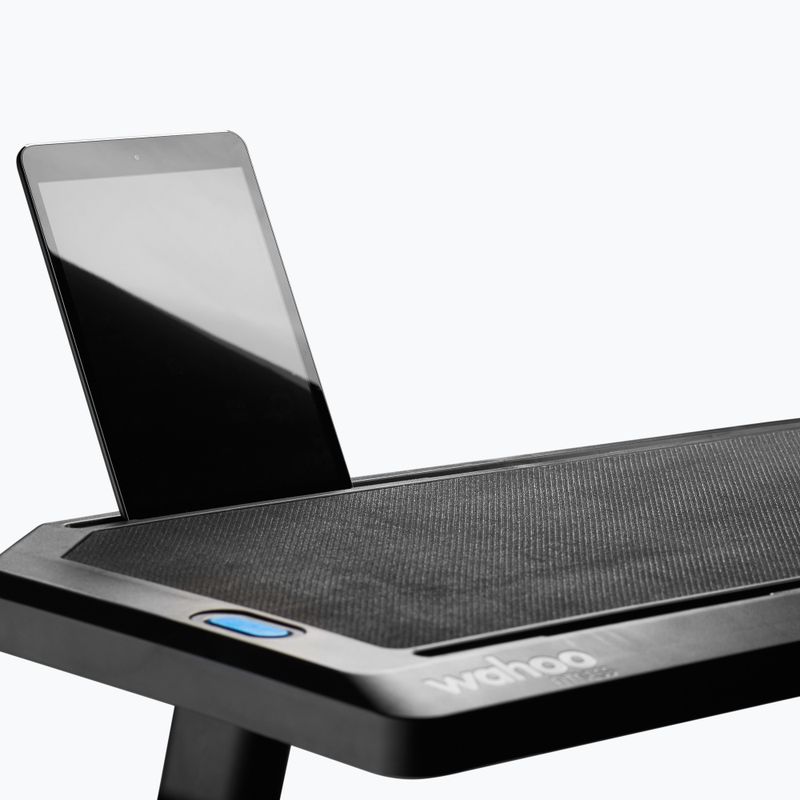 Wahoo Kickr Desk bicycle attachment black WFDESK1 9