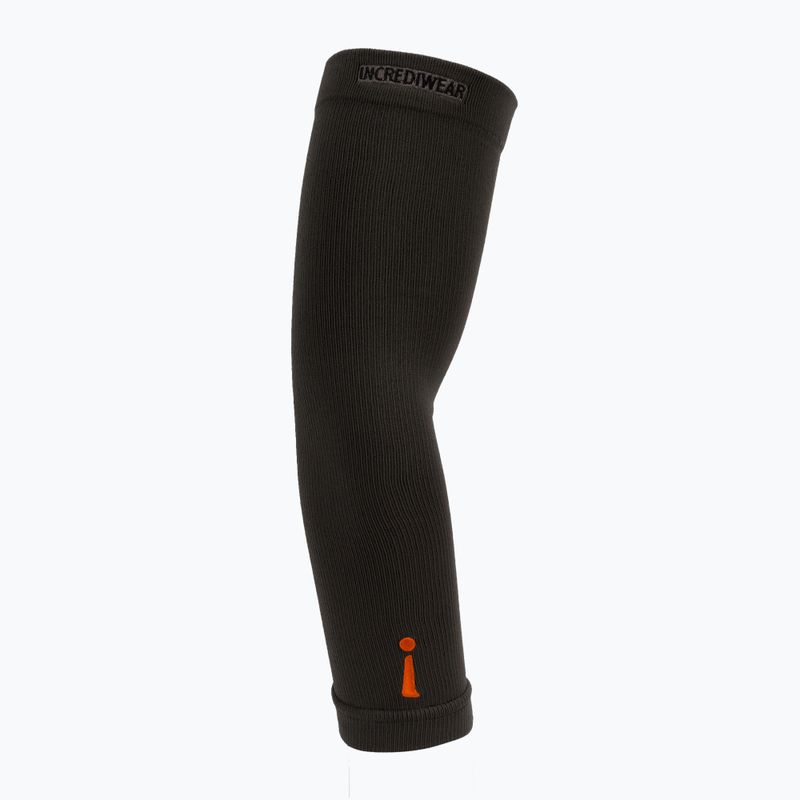 Incrediwear Arm Sleeve grey TS102