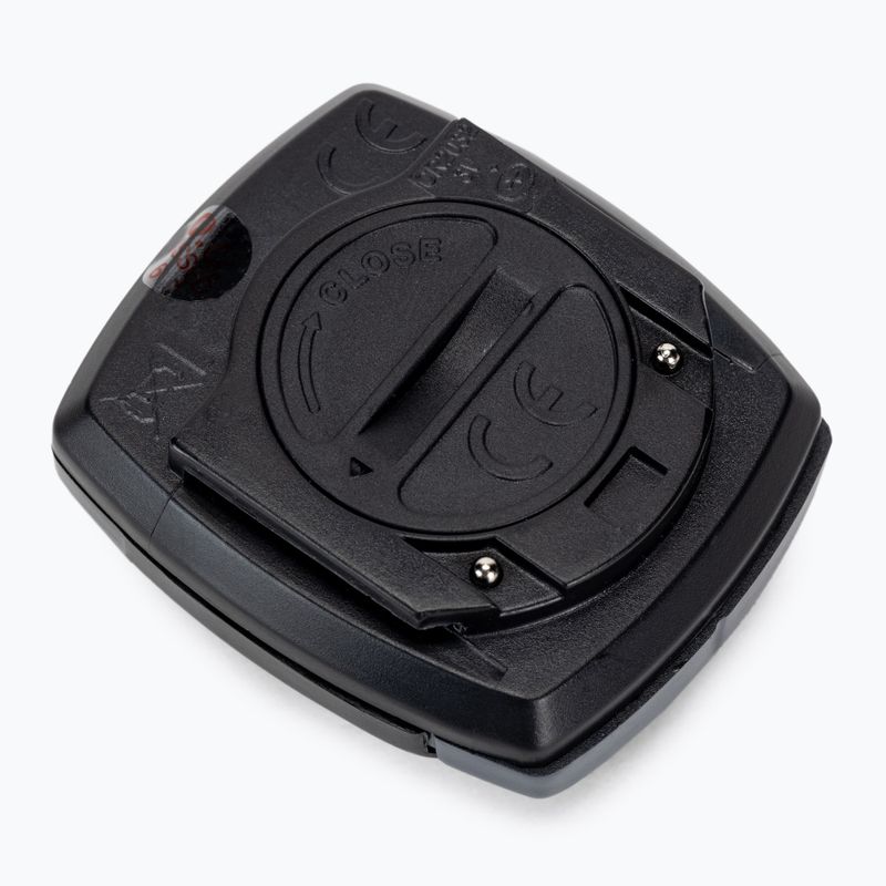 Kellys bike counter grey DIGIT 2