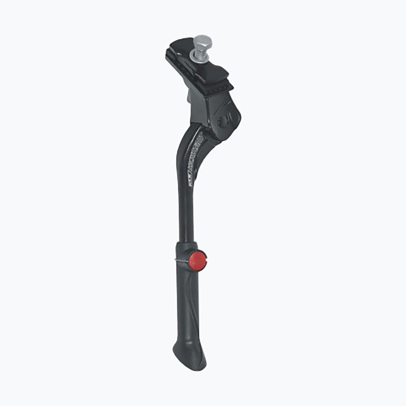 Kellys Kickstart bike stand black
