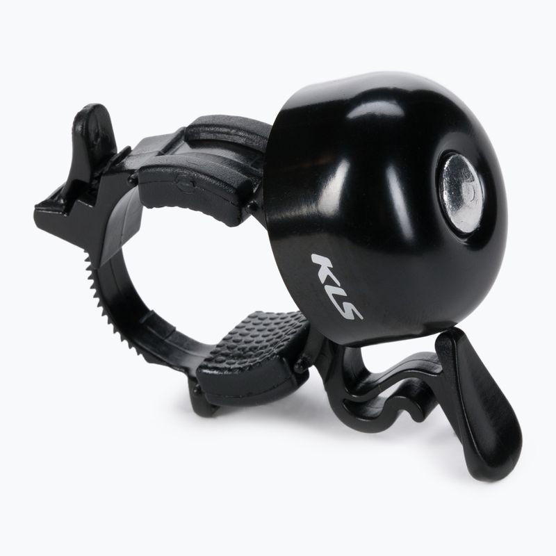 Kellys BANG 30 bicycle bell