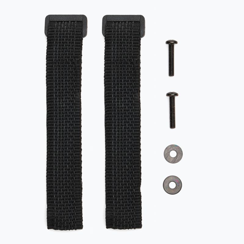 Kellys Fold 30 blue bicycle lock 5