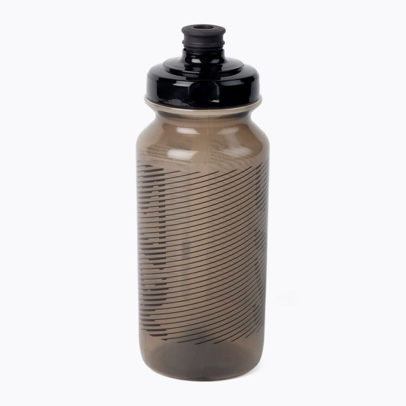 Kellys bicycle bottle grey MOJAVE