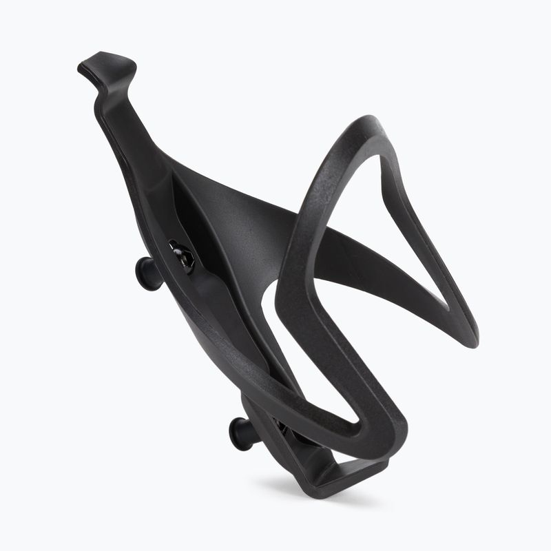 Kellys bottle cage black PACIFIC