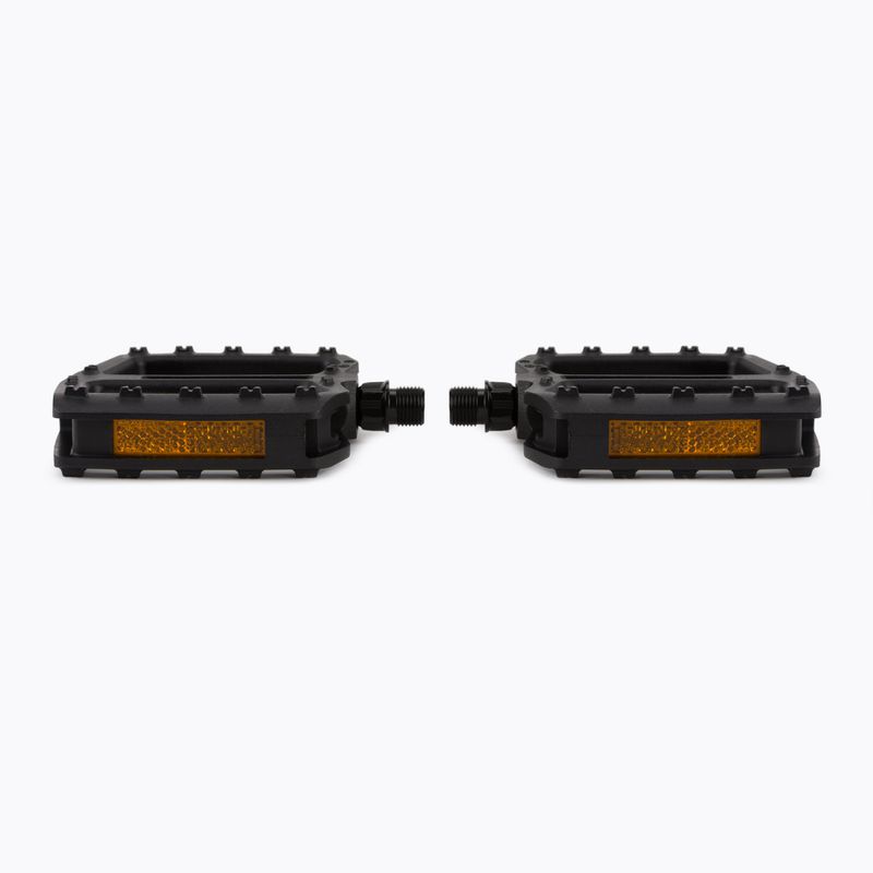 Kellys FLAT 20 bicycle pedals 3