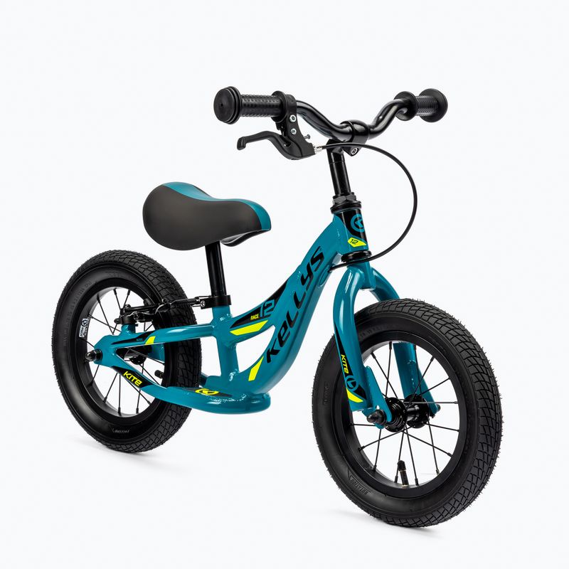 Kellys Kite 12 Race cross-country bike blue 65283 2
