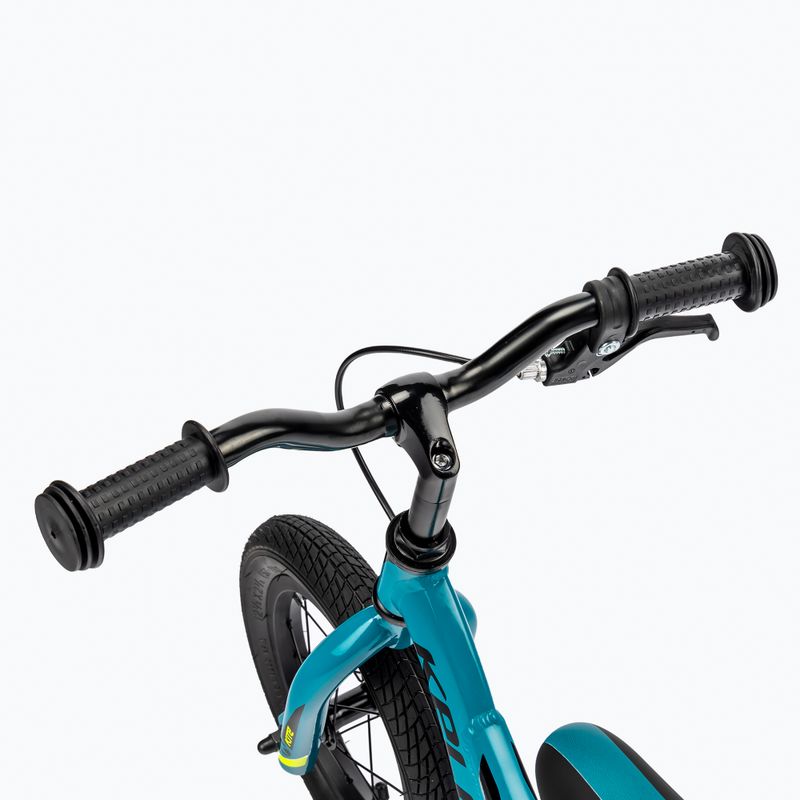 Kellys Kite 12 Race cross-country bike blue 65283 3