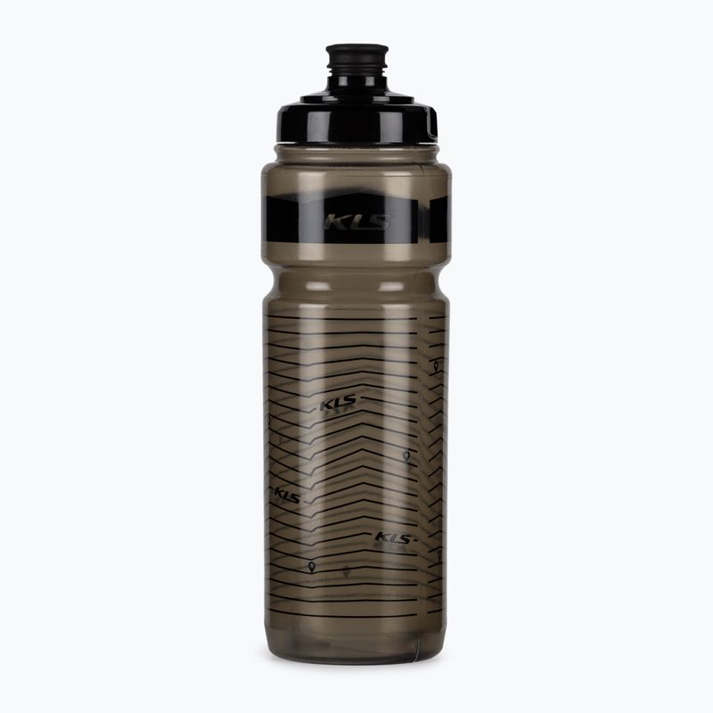 Kellys bicycle bottle grey NAMIB 022 2