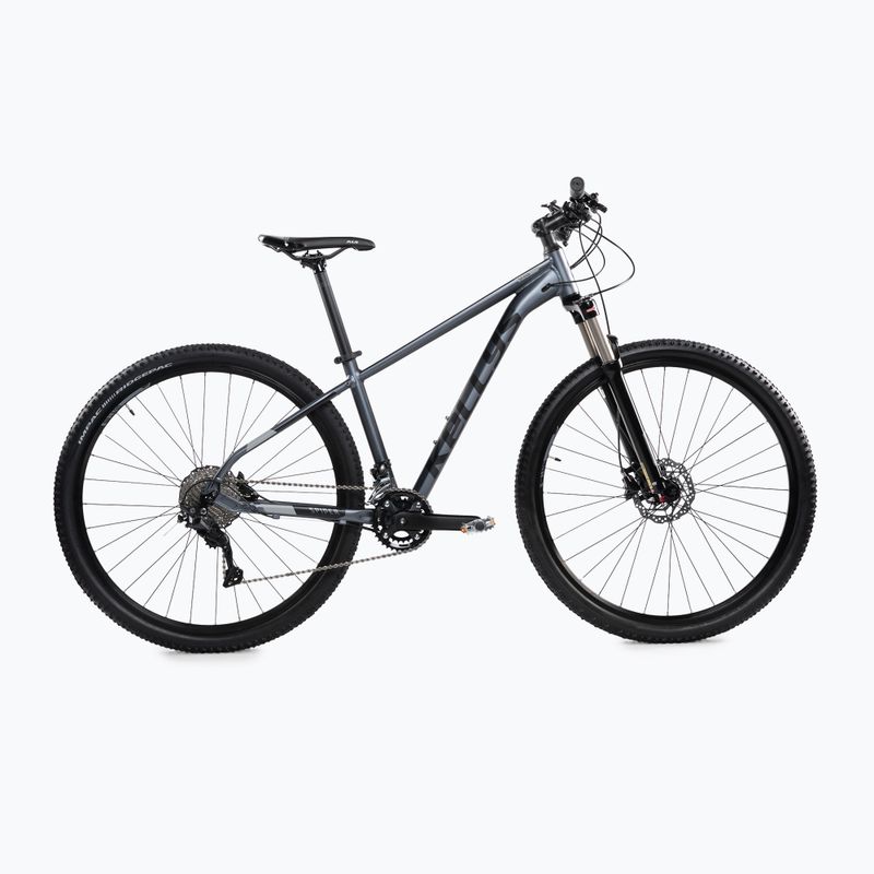 Kellys Spider 80 29" mountain bike 71679