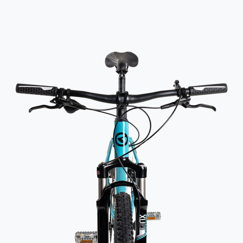 Kellys Vanity 90 29" women's mountain bike blue 72224 4