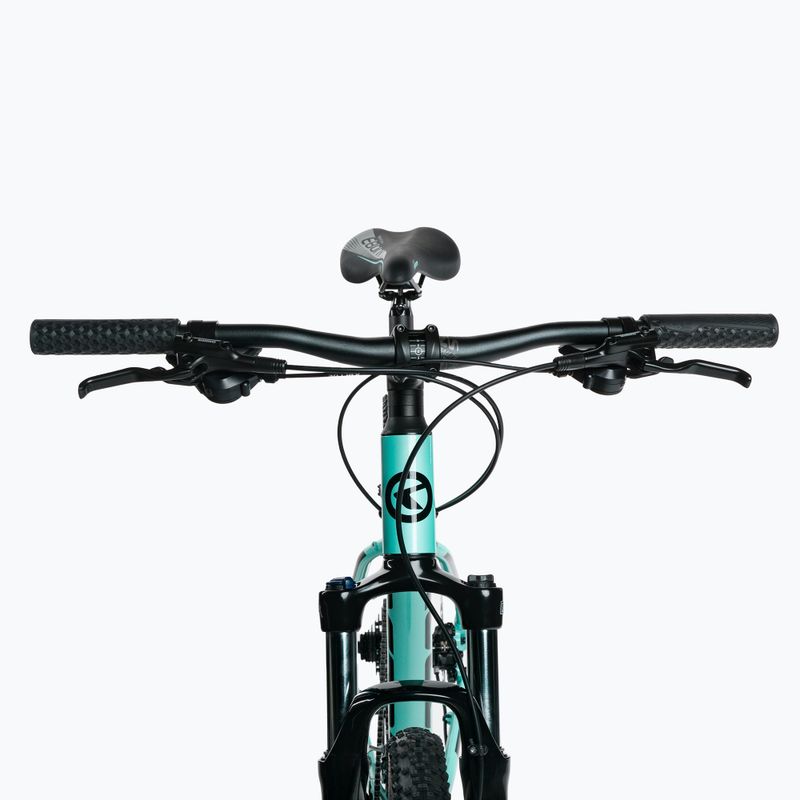 Kellys Vanity 50 29" women's mountain bike blue 72245 4