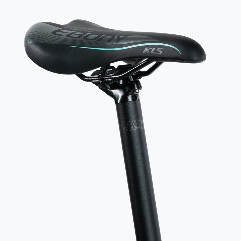 Kellys Vanity 50 29" women's mountain bike blue 72245 9