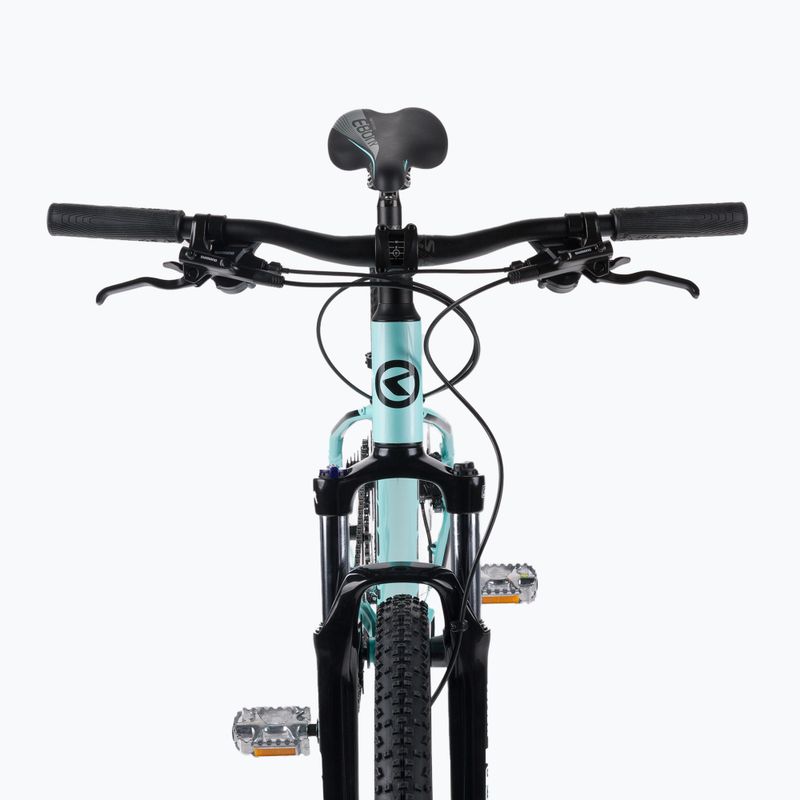 Kellys Vanity 50 26" women's mountain bike blue 72249 4
