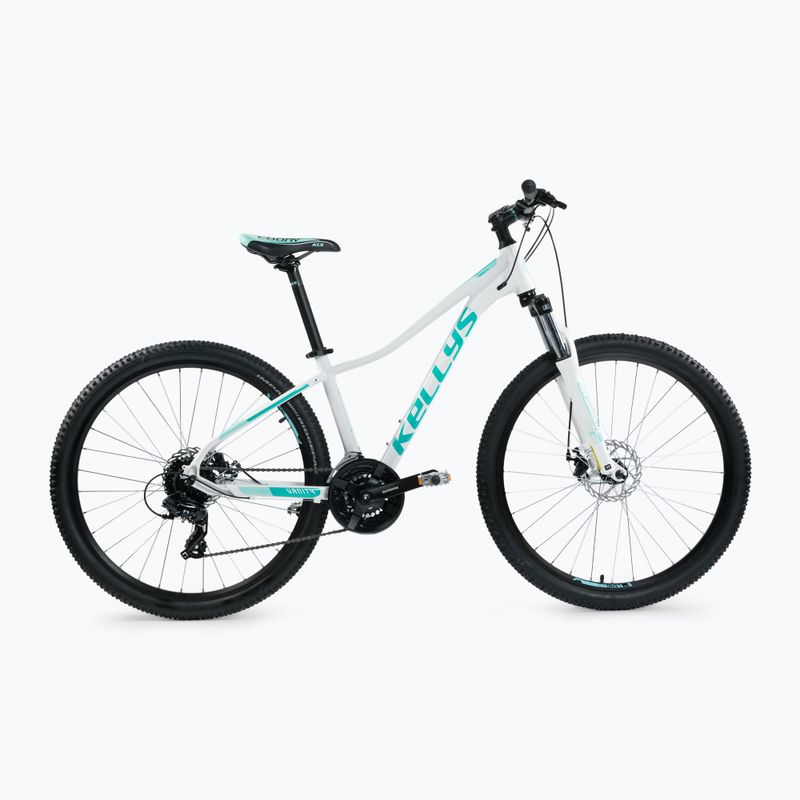 Kellys Vanity 30 27.5" women's mountain bike 72253