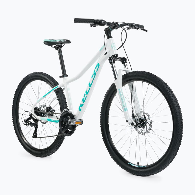 Kellys Vanity 30 27.5" women's mountain bike 72253 2
