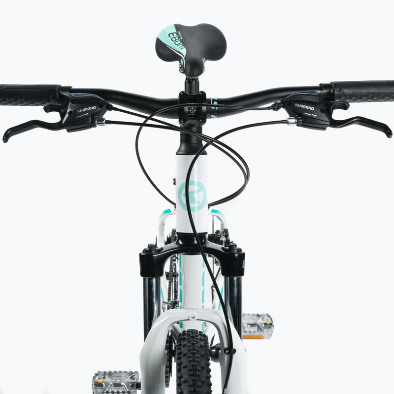 Kellys Vanity 30 27.5" women's mountain bike 72253 4