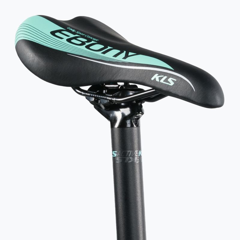 Kellys Vanity 30 27.5" women's mountain bike 72253 8