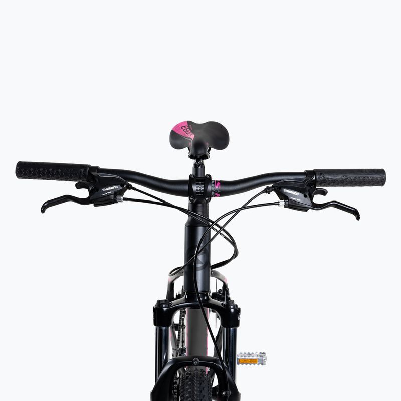 Kellys Vanity 30 26" women's mountain bike grey 72258 4