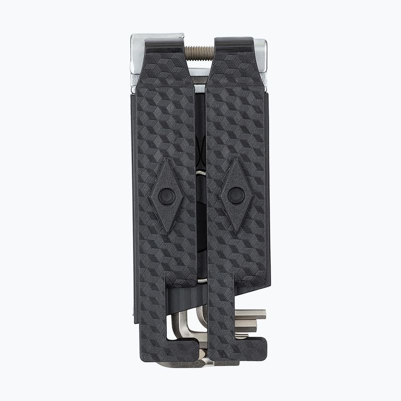 Kellys Handy bicycle key 2