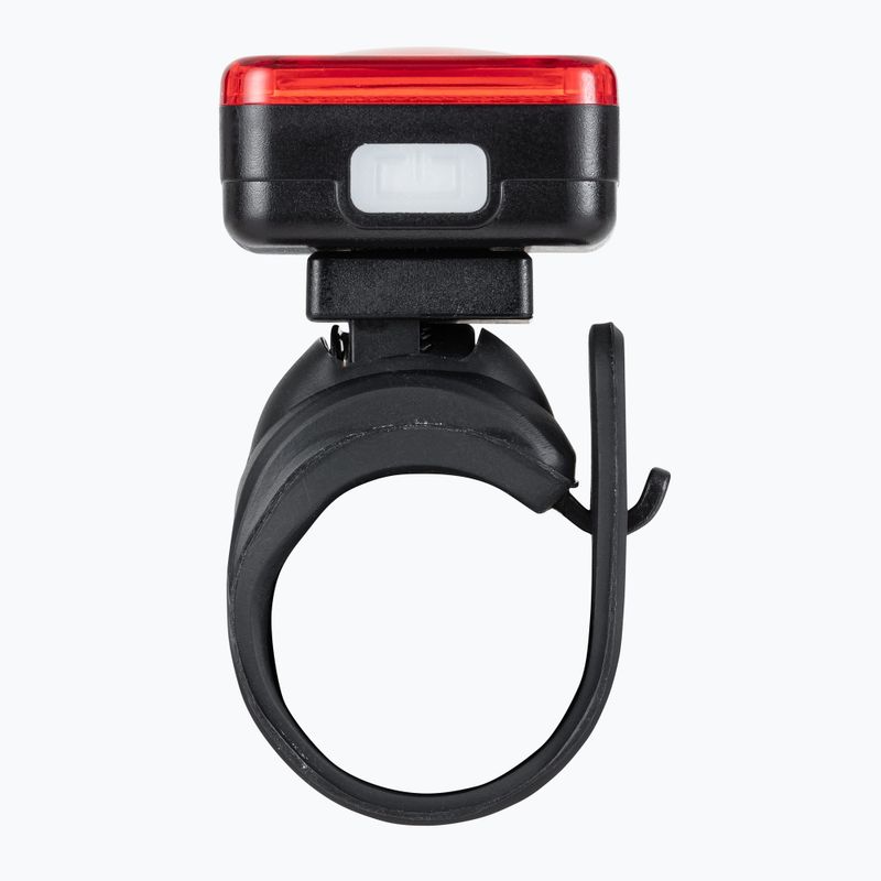 Kellys Lumio R rear bike lamp 4