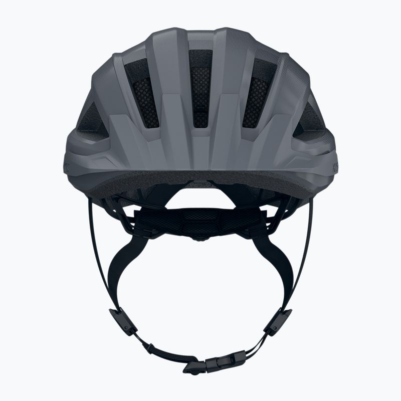 Bike helmet Kellys Daze Lumio black 3