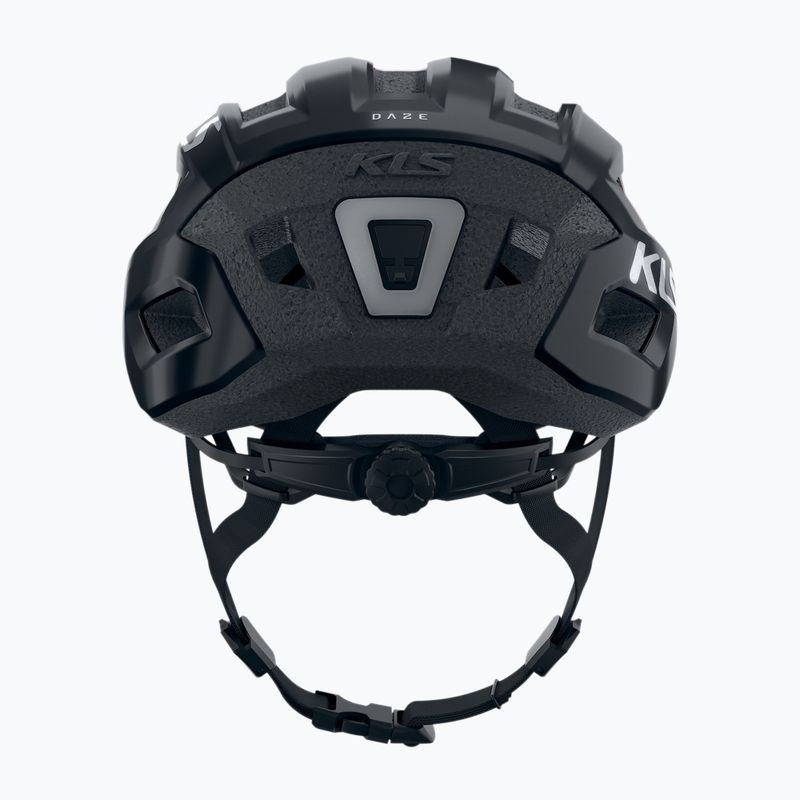 Bike helmet Kellys Daze Lumio black 4