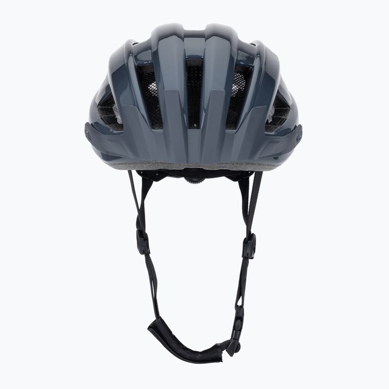 Bike helmet Kellys Daze Lumio black 2