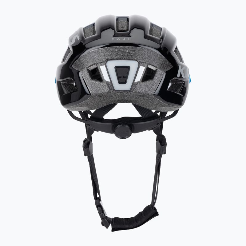 Bike helmet Kellys Daze Lumio blue 4