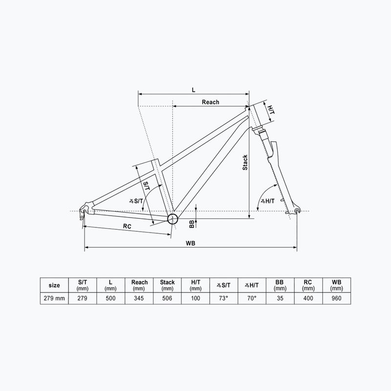 Children's bike Kellys Kiter 50 24" pink 2