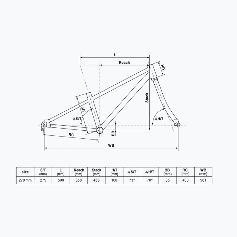 Children's bike Kellys Kiter 30 24" coral dream 2