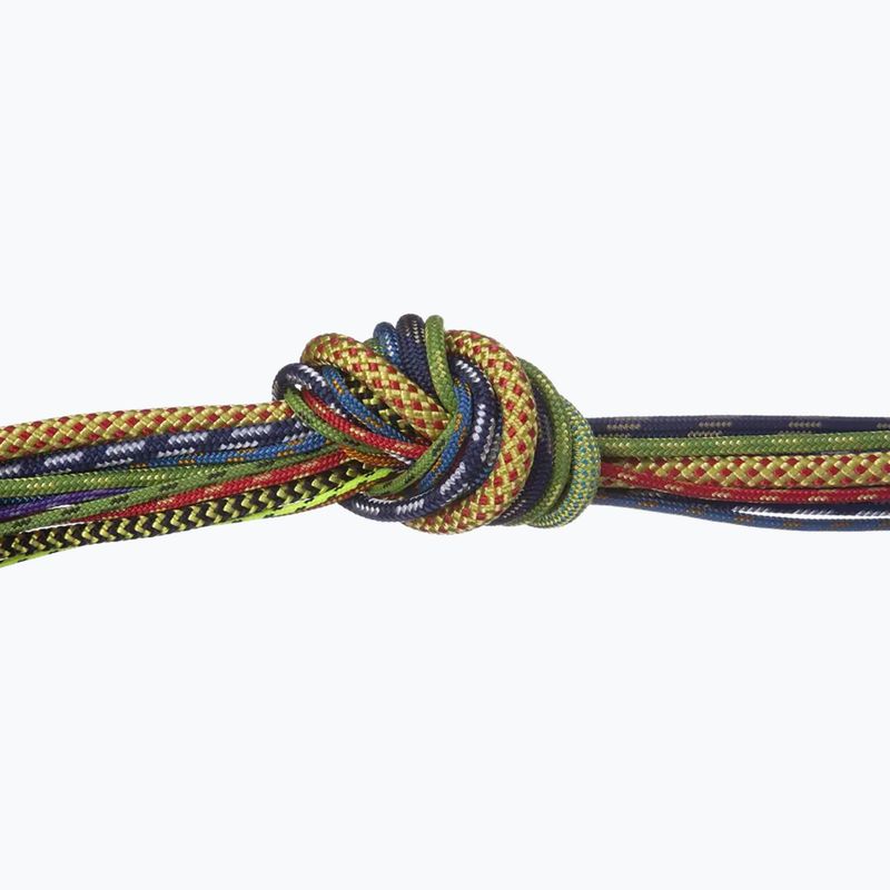 Gilmonte climbing rope 3mm colour GI02725