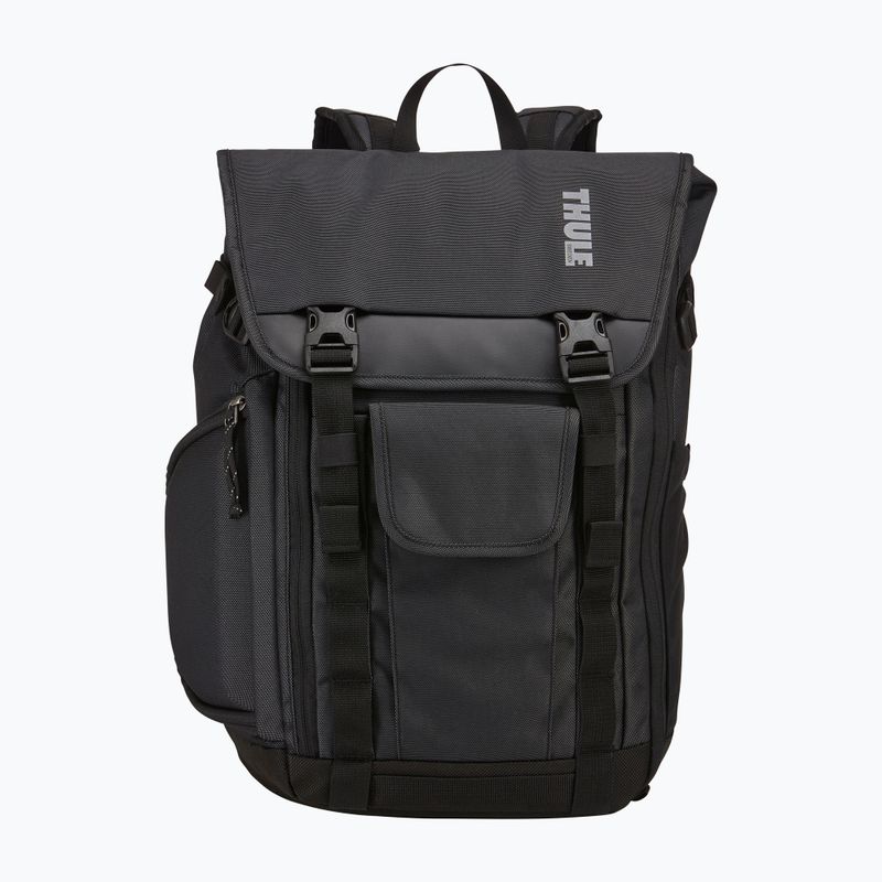 Thule Subterra 25 l dark shadow backpack 3203037