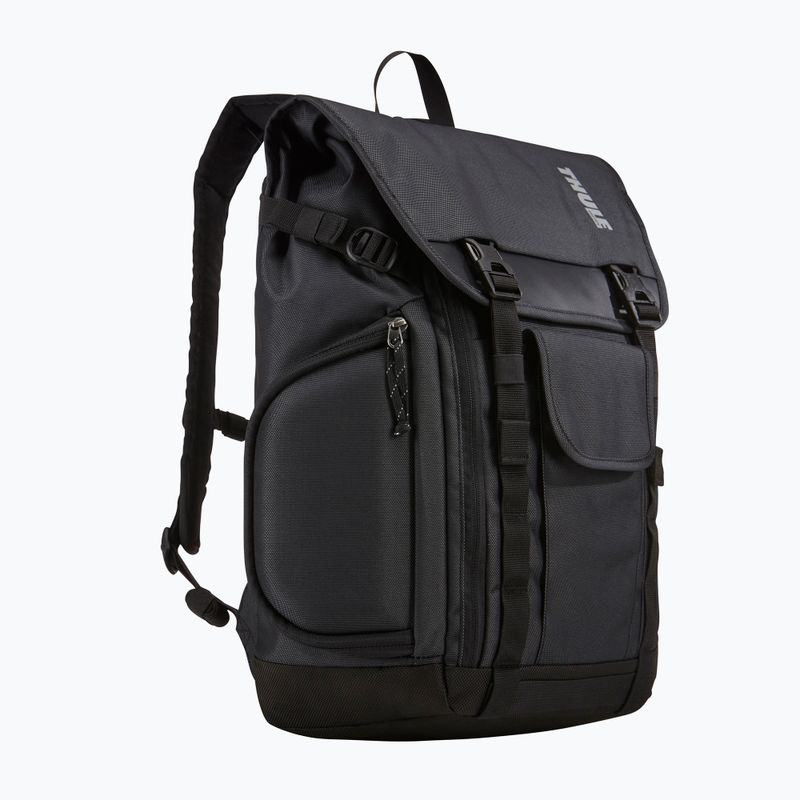 Thule Subterra 25 l dark shadow backpack 3203037 2