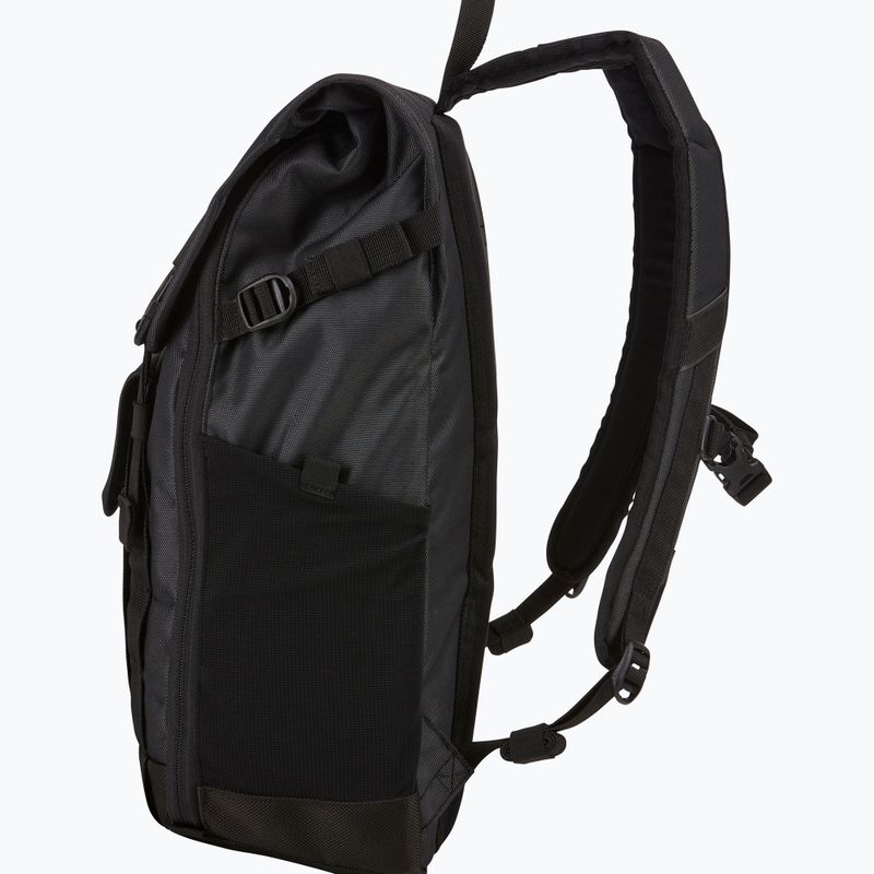 Thule Subterra 25 l dark shadow backpack 3203037 4