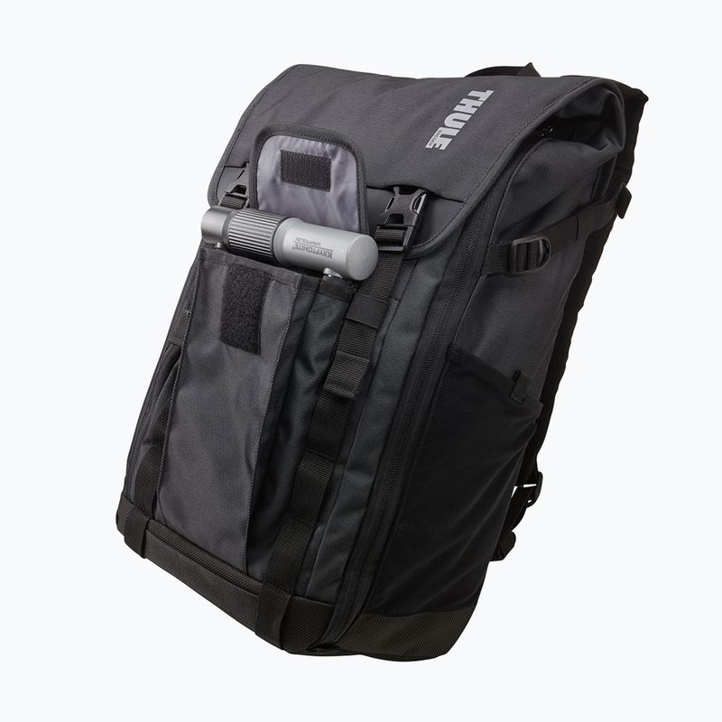 Thule Subterra 25 l dark shadow backpack 3203037 7